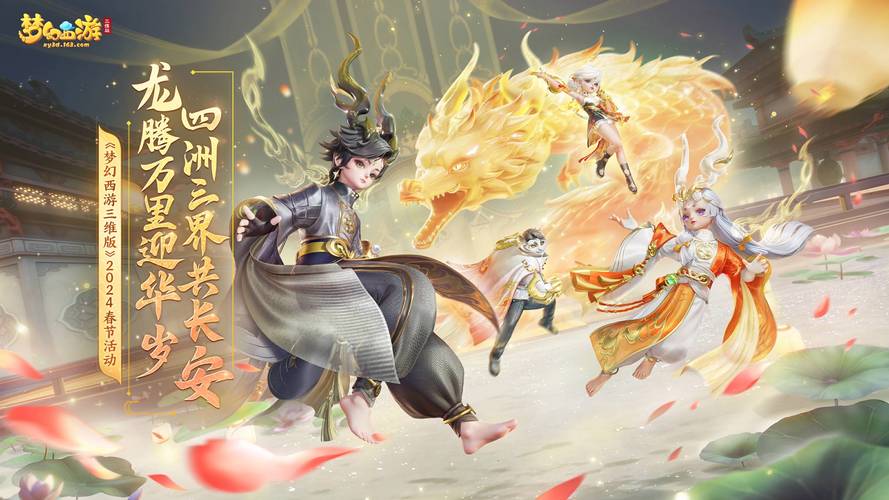 美国站群服务器用ip